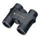 Leupold Katmai Binoculars