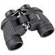 Bushnell Legend Binoculars