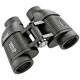 Bushnell Perma Focus Binoculars