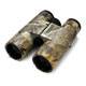 Bushnell Trophy Binoculars