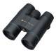 Leupold Acadia Binoculars