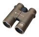 Leupold Cascade Binoculars