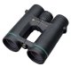 Leupold Mojave Binoculars