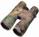 Leupold Olympic Binoculars