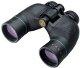 Leupold Rogue Binoculars