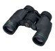 Leupold Yosemite Binoculars